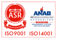 ISO9001 品質